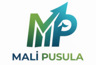 malipusula.net